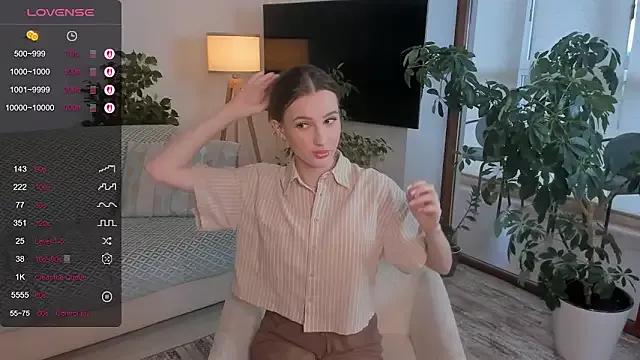 Checkout girls naked models with similar nickname. Cute sexy Free Models.