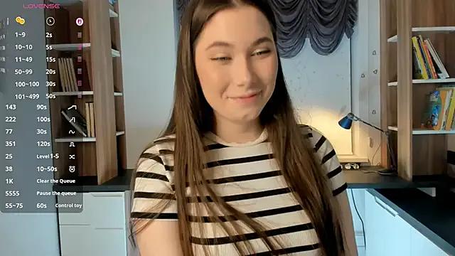 Checkout girls naked models with similar nickname. Cute sexy Free Models.