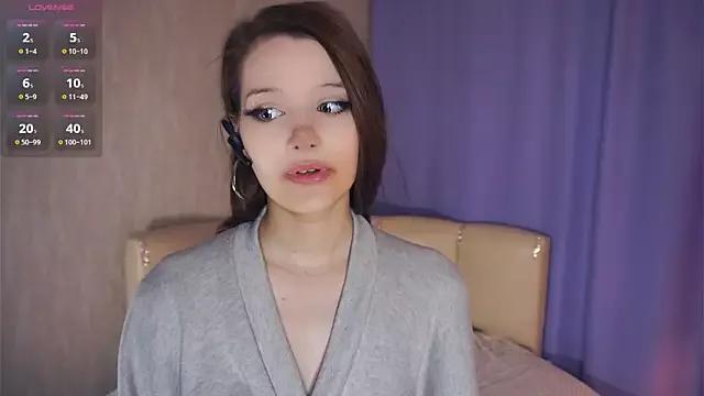 Checkout girls naked models with similar nickname. Cute sexy Free Models.