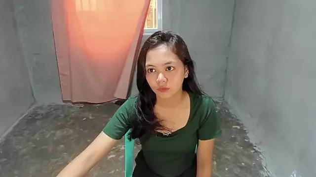 LynFromLasVegas from StripChat is Freechat
