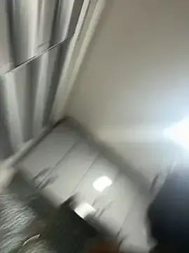 Lynn9000 from StripChat