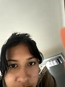 Lynn9000 from StripChat