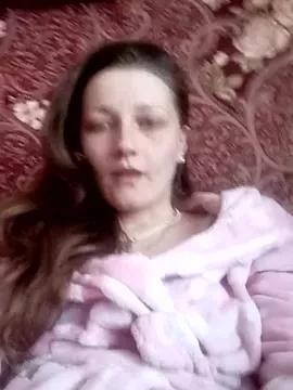 LyollyaMolli from StripChat
