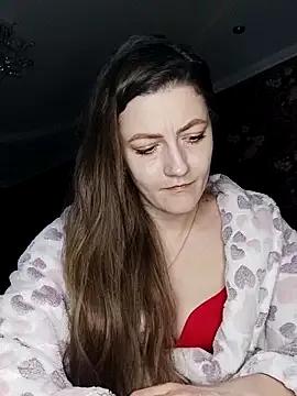 LyollyaMolli from StripChat