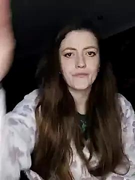 LyollyaMolli from StripChat