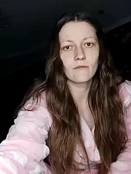 LyollyaMolli from StripChat