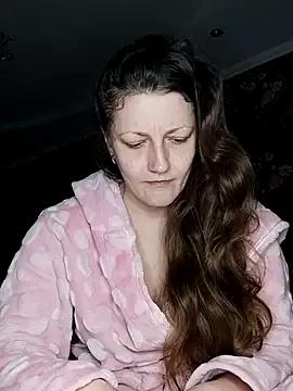 LyollyaMolli from StripChat