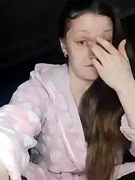 LyollyaMolli from StripChat