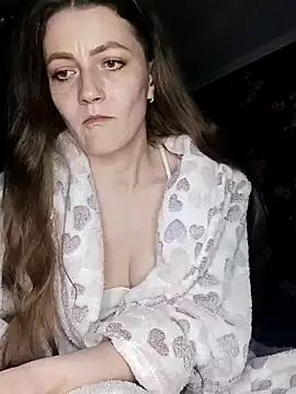 LyollyaMolli from StripChat