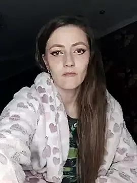 LyollyaMolli from StripChat