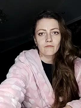 LyollyaMolli from StripChat