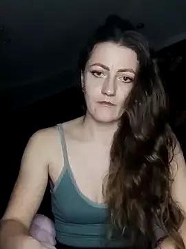 LyollyaMolli from StripChat