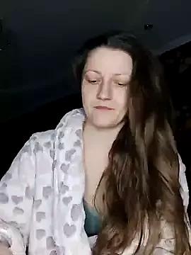 LyollyaMolli from StripChat