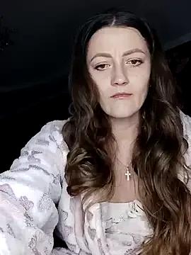 LyollyaMolli from StripChat