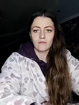 LyollyaMolli from StripChat