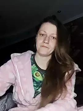 LyollyaMolli from StripChat