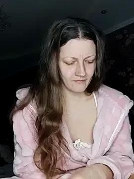 LyollyaMolli from StripChat