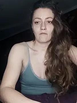 LyollyaMolli from StripChat