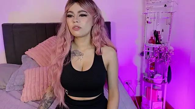 Checkout girls naked models with similar nickname. Cute sexy Free Models.