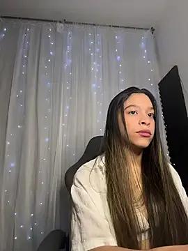 Checkout girls naked models with similar nickname. Cute sexy Free Models.