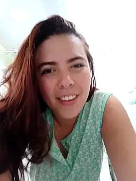Checkout girls naked models with similar nickname. Cute sexy Free Models.