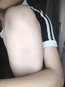 lytamye from StripChat is Private