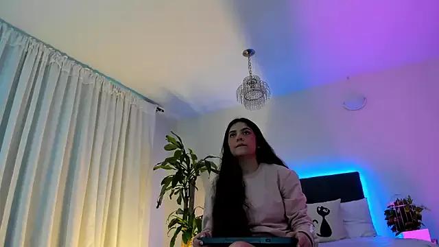 Checkout girls naked models with similar nickname. Cute sexy Free Models.