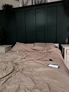 m_married from StripChat