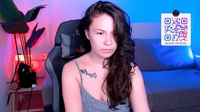 Checkout girls naked models with similar nickname. Cute sexy Free Models.