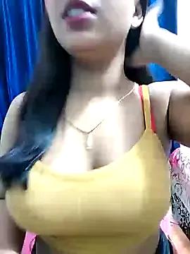 Explore girls webcam shows. Hot dirty Free Cams.