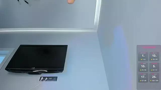 Checkout girls naked models with similar nickname. Cute sexy Free Models.