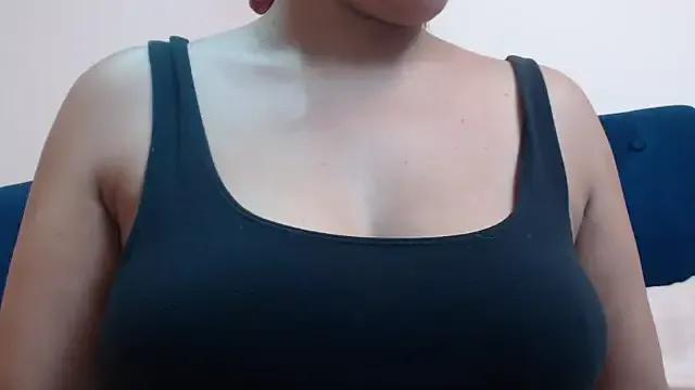 Checkout girls naked models with similar nickname. Cute sexy Free Models.