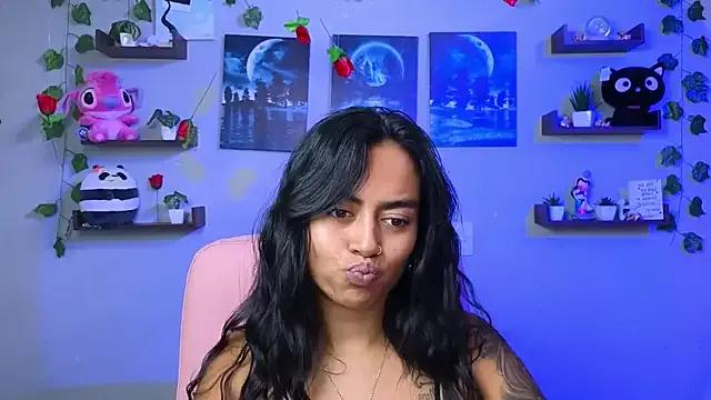 Checkout girls naked models with similar nickname. Cute sexy Free Models.