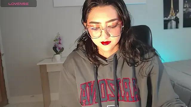 Checkout girls naked models with similar nickname. Cute sexy Free Models.