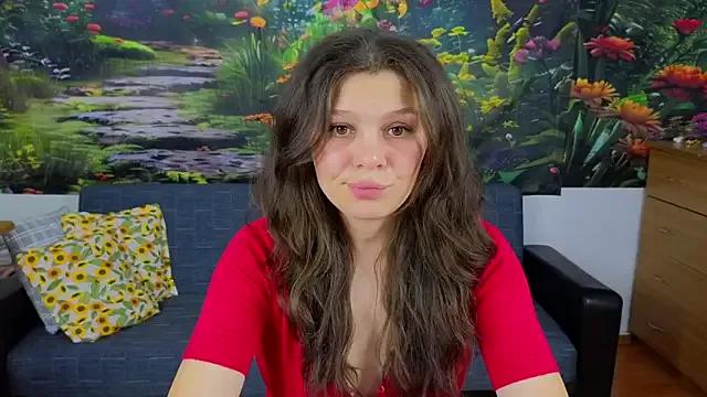 Checkout girls naked models with similar nickname. Cute sexy Free Models.