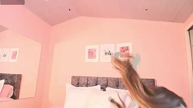 Checkout girls naked models with similar nickname. Cute sexy Free Models.