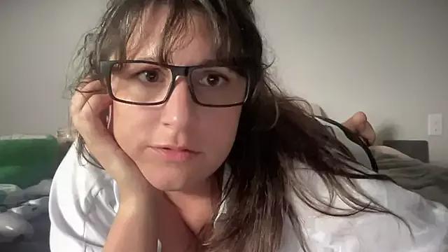 maddiliz from StripChat