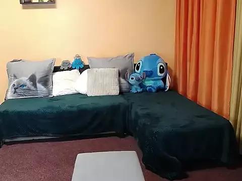 Maddison_Summer from StripChat
