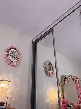 maddisonblush from StripChat