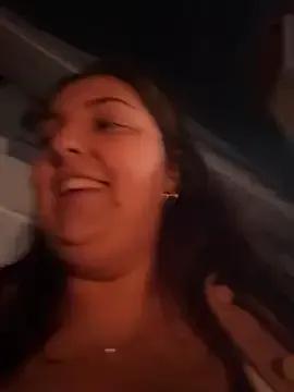 maddisonblush from StripChat is Freechat