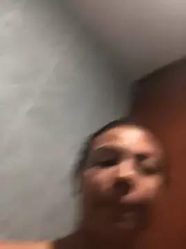 MaddisonVinacelli from StripChat