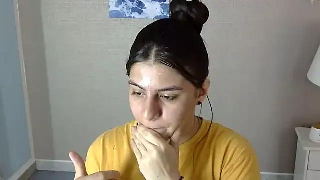 Checkout girls naked models with similar nickname. Cute sexy Free Models.