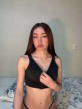 Checkout girls naked models with similar nickname. Cute sexy Free Models.
