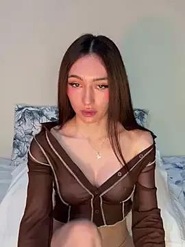 Checkout girls naked models with similar nickname. Cute sexy Free Models.