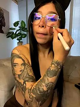 Checkout girls naked models with similar nickname. Cute sexy Free Models.