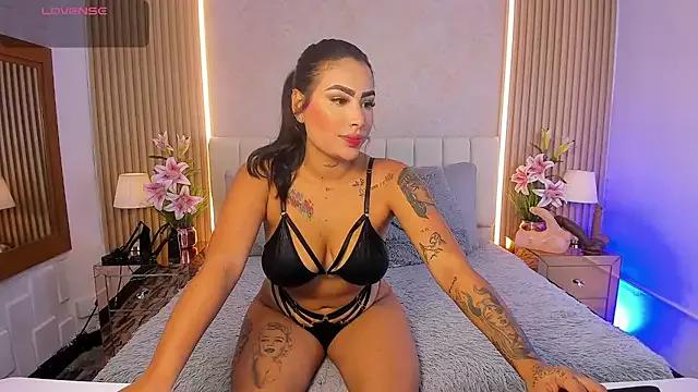 Checkout girls naked models with similar nickname. Cute sexy Free Models.