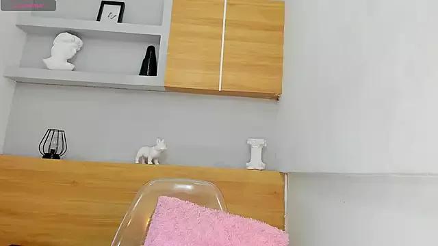Checkout girls naked models with similar nickname. Cute sexy Free Models.