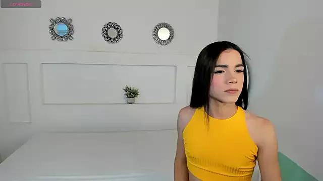Checkout girls naked models with similar nickname. Cute sexy Free Models.