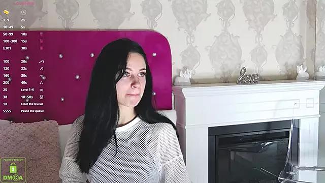 Checkout girls naked models with similar nickname. Cute sexy Free Models.