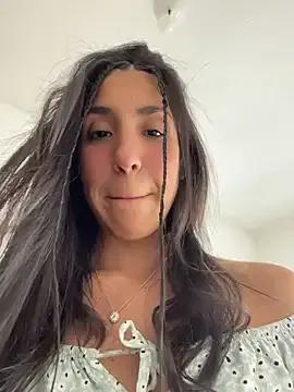 Checkout girls naked models with similar nickname. Cute sexy Free Models.